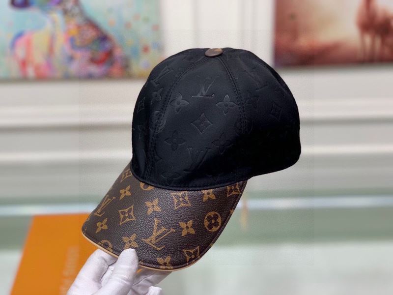 LV